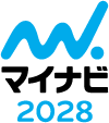 マイナビ2028