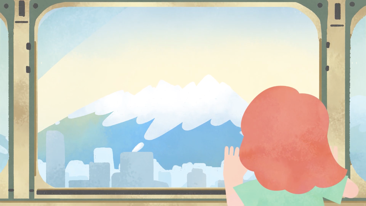 年末年始 休業のお知らせ