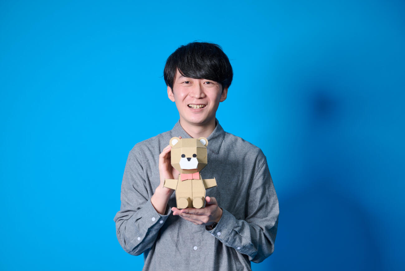 【28卒向け】説明会予約受付を開始しました！